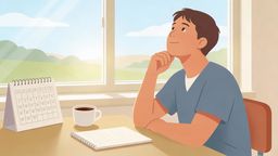 Contact vs. Non‑Contact and Video 'Special' Visits at Louisiana State Penitentiary