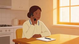 Who to Call About Wasco State Prison: Main Phone, Visitation Help, and Where to Escalate