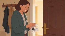 Qué no puedes llevar a una visita en Louisiana State Penitentiary: reglas sobre contrabando & medicación