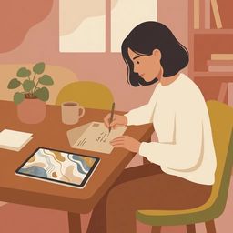 What You Can Send to Cheyenne Now — Allowed Items and Common Mistakes That Get Mail Returned