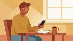 The Inmate Reception Center (IRC) and How It Handles Property & Mail for MCJ