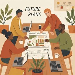 How much will Arkansas's new Franklin County prison cost? Understanding the $825 million estimate