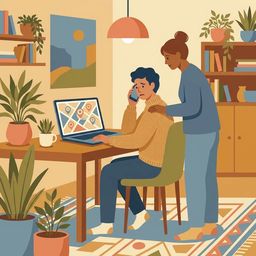 Who to Call When Someone Is a Registered Sex Offender in Florida — FDLE Contacts and the 48‑Hour Rule