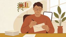 How to Send Mail to Someone at Greenville County Detention Center (It’s Different Than You Think)