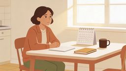 How Often Can You Visit? Understanding Custody Levels and Visit Frequency at Glossbrenner Unit