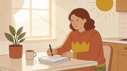 How to Get Approved to Visit Someone at Salem Correctional Facility (WV): Filling the Visiting Request and Background-Check Steps