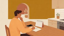 How to Schedule an In-Person Visit at Grants (NENMCF)