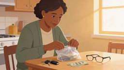 What You Can and Can't Bring to a Visit at Central Florida Reception Center (Pack This Checklist)