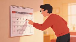 Why There's No Visitation on Mondays at Harris County Jail (Baker) — and the Standard Visiting Hours