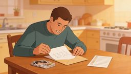 What You Can and Can't Mail to Someone at Will County ADF: Complete Prohibited-Items Checklist