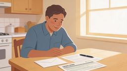 How to Send Money to Someone at Central Florida Reception Center Using JPay Money Orders