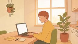 Five Ways to Get Money to an Inmate at Pinellas County Jail