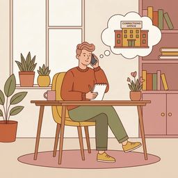 Who to call when you have questions about visiting Kettle Moraine