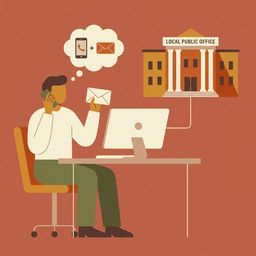 Who to Contact at Tallapoosa County (Sheriff) When You Have Questions About an Incarcerated Loved One