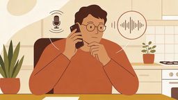 Sus llamadas están siendo grabadas: lo que las familias deben saber sobre el monitoreo telefónico en Greenville County Detention Center