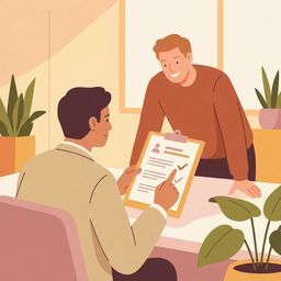 How to Get on an Inmate's Visitor List at Wise County Jail