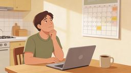 Which Days Can You Visit? Understanding Alvin S. Glenn's Housing-Unit Schedule and Video-Visit Hours