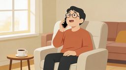 How to Set Up an Advance Pay Account So Your Loved One Can Call You (Harris County Jail)