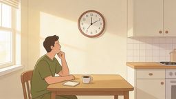 How Long Can You Visit at Three Forks Regional Jail? Making the Most of the 15‑Minute Visit