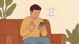 How to Stop Unwanted Calls from Cobb County Detention