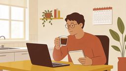 Greenville County Detention Center Visiting Hours by Building