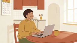 Scheduling Your First In-Person Visit at Wateree River — 15-Hour Rule, Time Blocks, and Monthly Limits