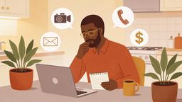 The Real Cost of Staying Connected at Western Virginia Regional Jail