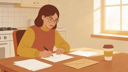 How to Send Mail to Someone at Canyon County Jail (post‑Jan 29, 2024 scanning policy)