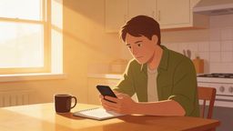 A quién llamar en Pope County (Sheriff's Office) — dirección, horario, teléfono y sitio web