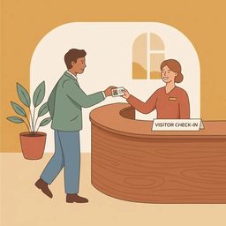 Before You Visit Century CI: What You Can (and Can't) Bring