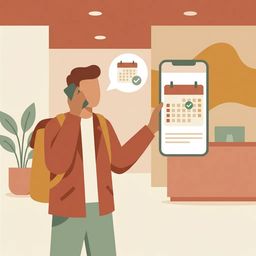 How to Visit Indian River County Jail, FL (FL)