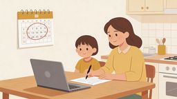 How to Appeal a Video Visit Suspension at Maricopa County (14-Day Deadline)