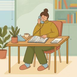 Complete Contact Guide: Phone Numbers and Vendor Contacts for Southern Desert Correctional Center