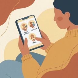 Sandstone FCI: How to Find Mailing Addresses, Camp Addresses, and Phone Numbers (using the BOP directory)