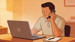 Who to contact about visits and VTCs at South Woods State Prison (where to look and who to call)