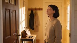 Qué sucede cuando llega: búsquedas de visitantes y consecuencias en las instalaciones de Florida