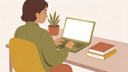 How Virtual Visits Work at South Carolina DOC: Cost, Scheduling, and What to Expect