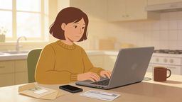 Sending Money to Someone at Anson Correctional: All Your Options Explained