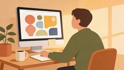 How to Look Up Someone in Knox County Detention Center (And What the Bond & Hold Notes Mean)