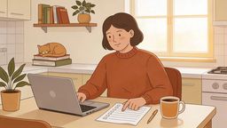 Before Your First Visit to Rockville Correctional Facility: Registration Checklist