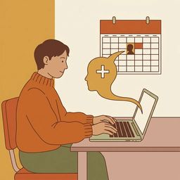 How to Add or Remove Visitors from a Scheduled Visit at Bainbridge Treatment Center