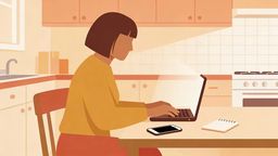 Three Ways to Put Money on an Account at Laurel County Corrections (kiosk, pay.gettingout.com, web.connectnetwork.com)