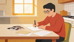 How to Send Mail to Someone at Baker Street After the June 16, 2025 Digital-Mail Change