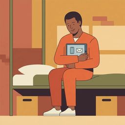 Who Can Book a Free Video Visit at Duval County Jail — and How It Works