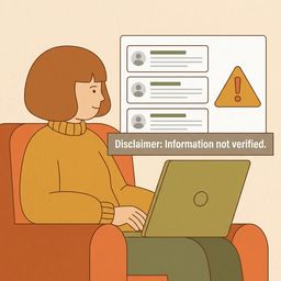 Understanding Jones County's Online Inmate Roster: What the Fields and Photos Mean