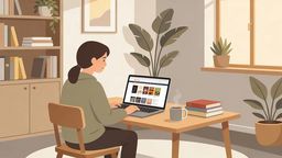 Why You Can't Send Care Packages to FCI Butner Medium 2 — And How to Send Books & Magazines Correctly