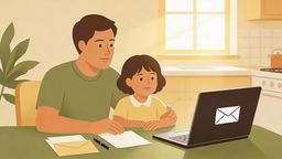 Where to Send Mail to Johnston Unit Inmates: Digital Mail vs. Unit Delivery