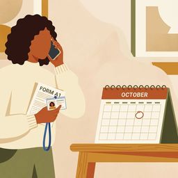 How to Schedule Your First In-Person Visit at Pamlico Correctional Institution