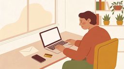 How to Put Money on an Inmate's Account at Sarasota County Jail: kiosk, online, phone, and mail