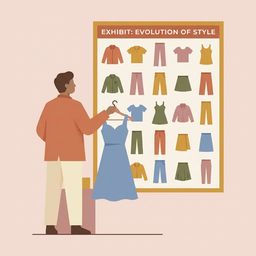 Monmouth County Jail Dress Code: What Visitors Can and Cannot Wear